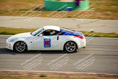 media/Feb-17-2024-Extreme Speed (Sat) [[f2f02d613c]]/Green Group/Session 3 (Turn 4)/